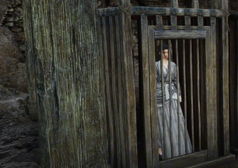 燕云十六声怎么完成万事知怒潮暗涌