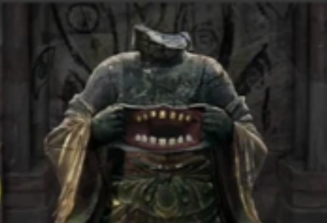 招魂棺如何通关第八章祠堂密室