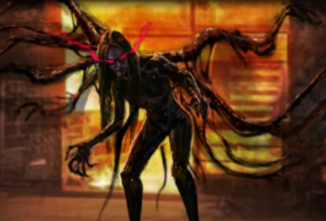 招魂棺如何通关第八章祠堂密室