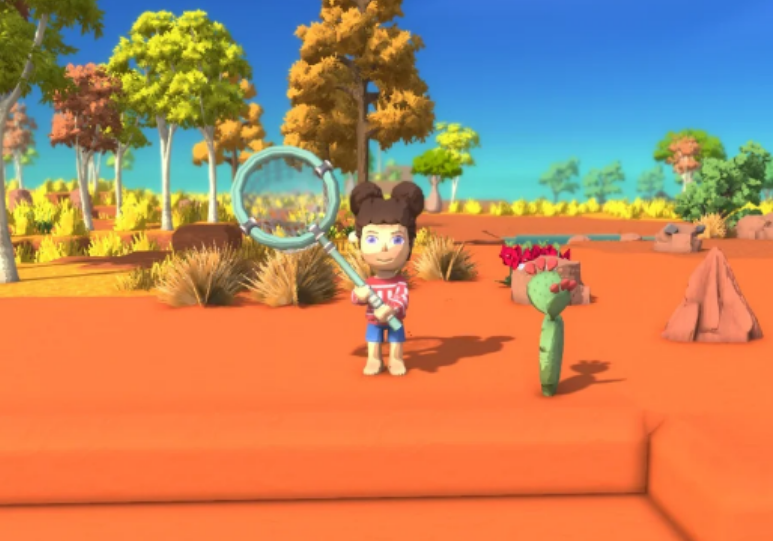 金垦小镇节日有哪些