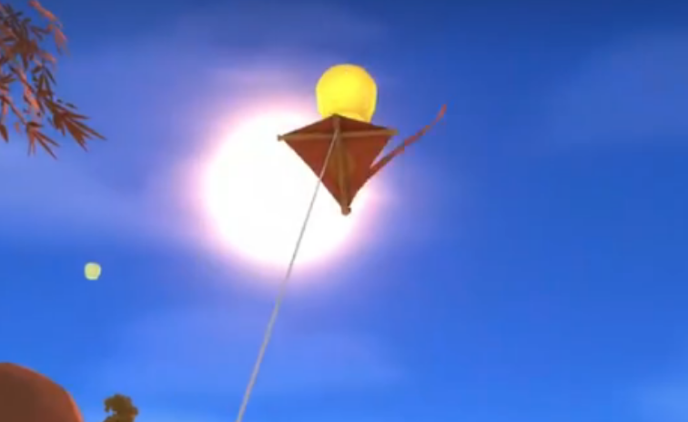 金垦小镇节日有哪些