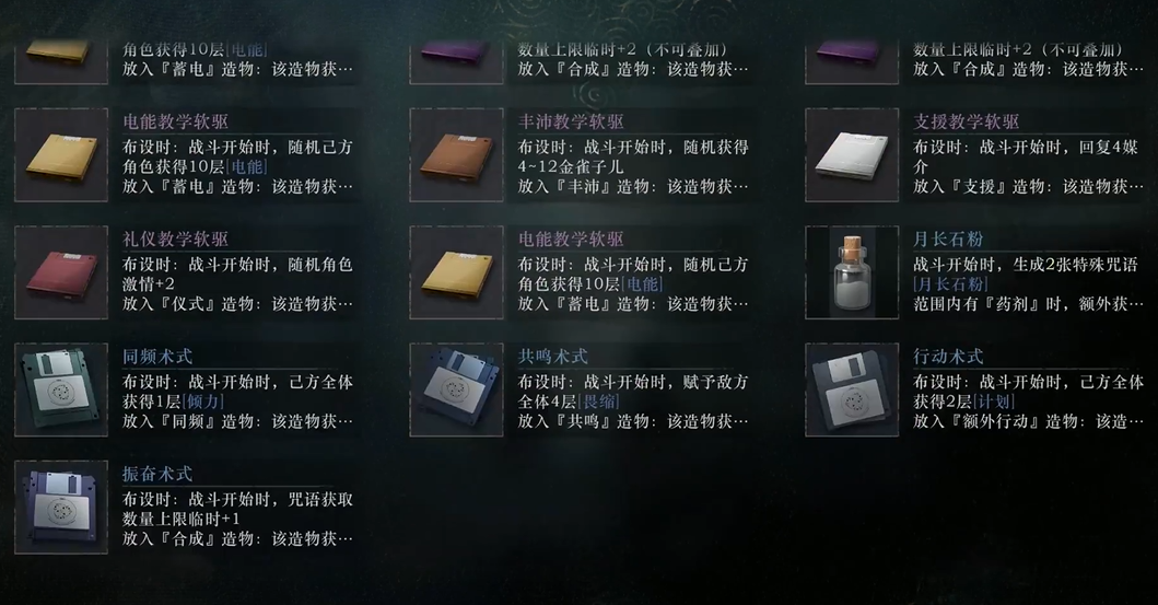 重返未来1999软盘流怎么玩