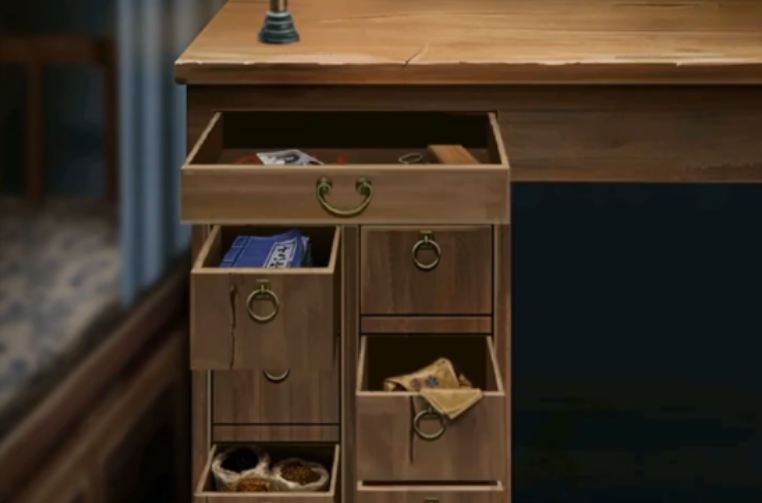 点灯2第二章点灯后段怎么通关