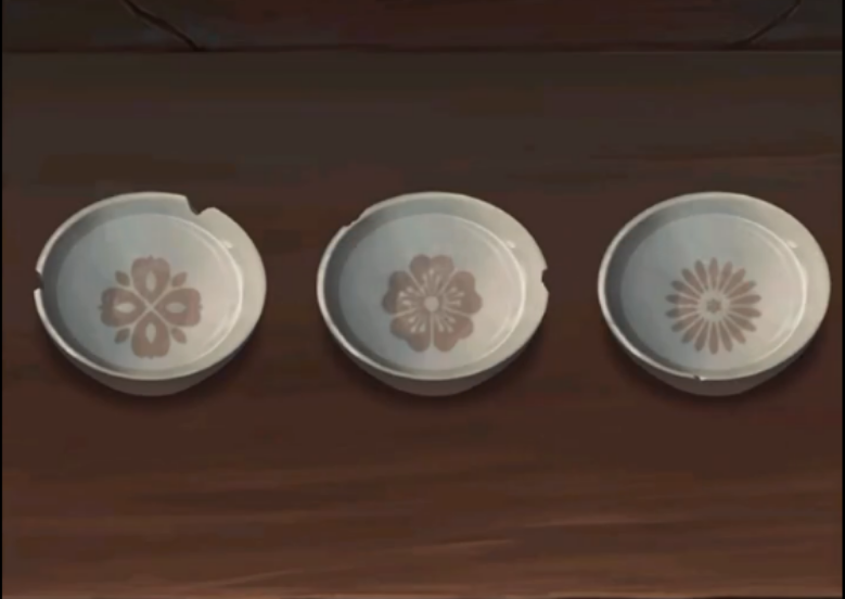 点灯2第二章点灯后段怎么通关