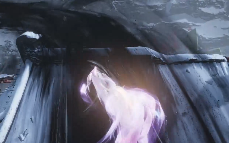 燕云十六声万事知行乐天水如何完成