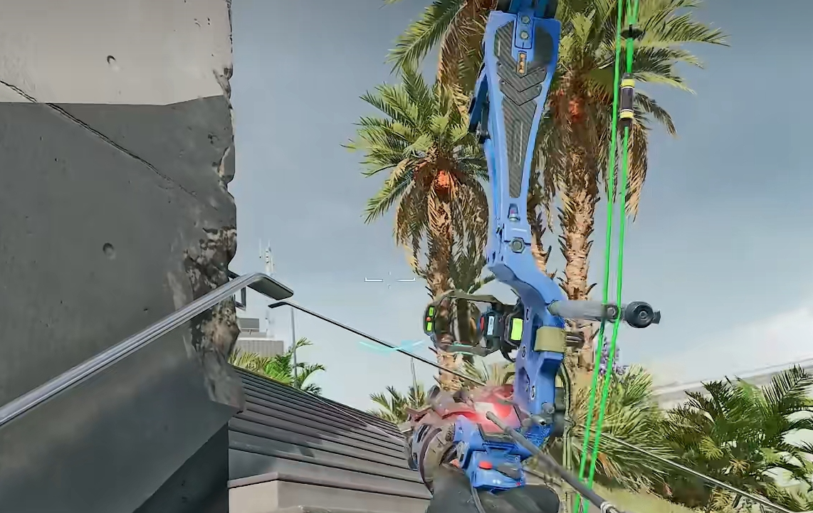 三角洲行动探测角色哪个好