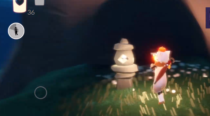 光遇任务先祖怎么做