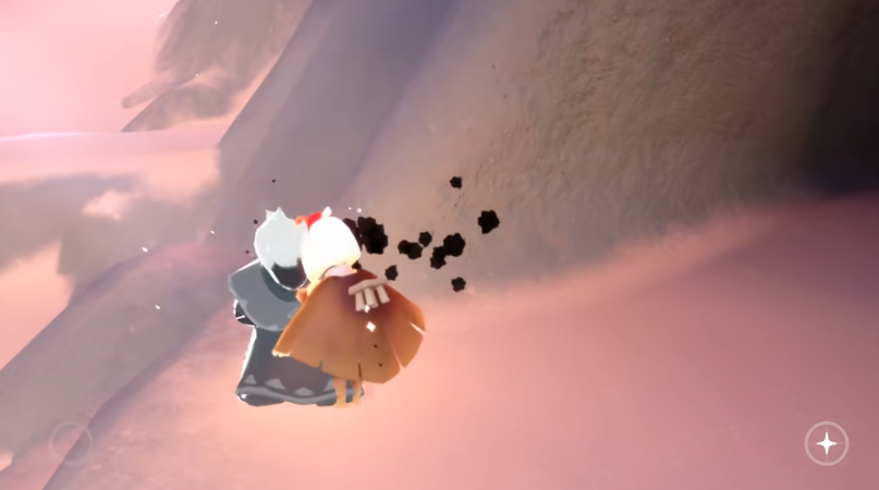 光遇任务先祖怎么做