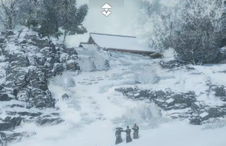 燕云十六声如何完成天下第二灯和匣中骨