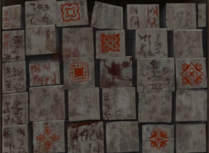 点灯第一章点灯如何通关