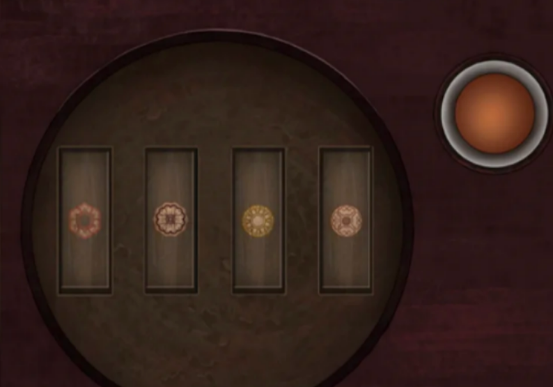 点灯第一章点灯如何通关