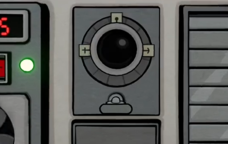 锈湖内在往昔蜜蜂第一章前半段怎么过