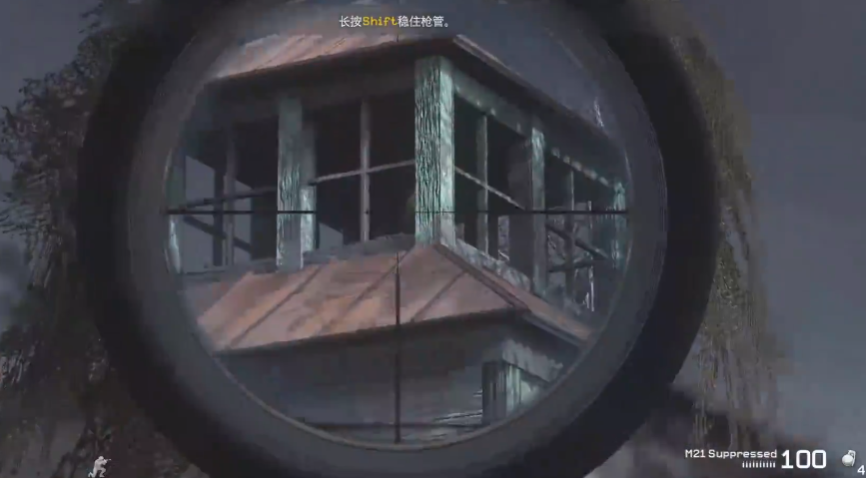 二战风云城防用什么官