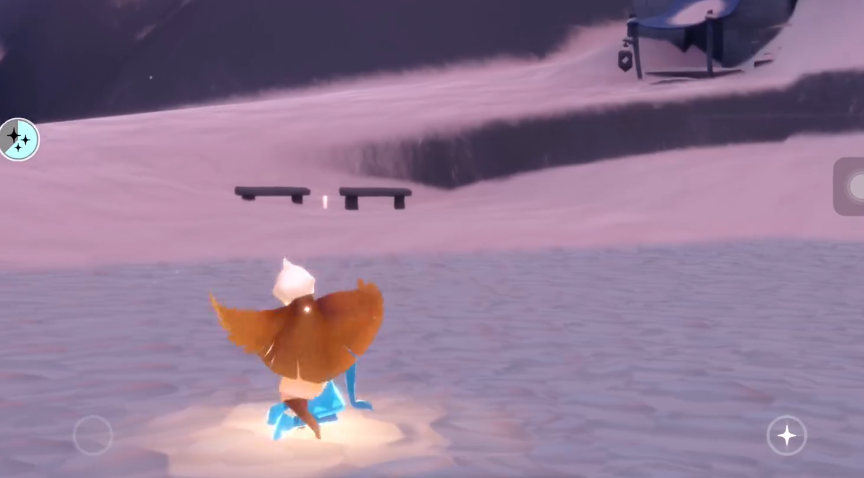 光遇圆梦村心怎么获得