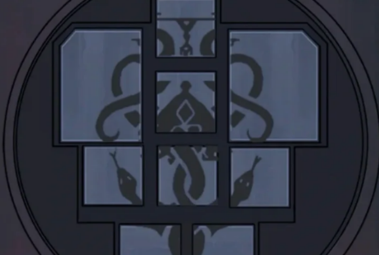 点灯第二章鬼换棺后段怎么通关