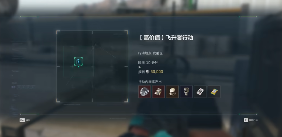 三角洲行动医疗道具怎么选 三角洲行动医疗道具怎么选