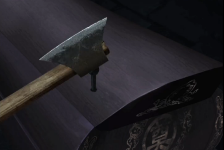 奉天白事铺第一章奠后段如何通关