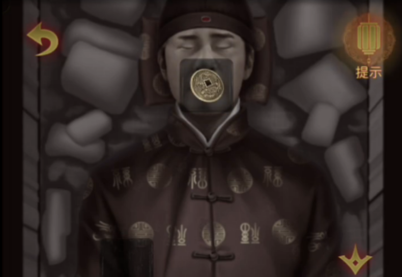 奉天白事铺第一章奠后段如何通关