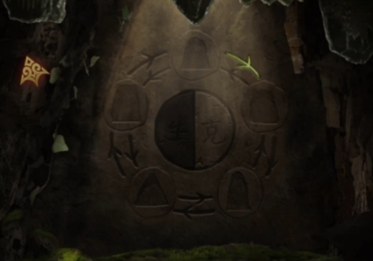 奉天白事铺第二章困前段如何通过