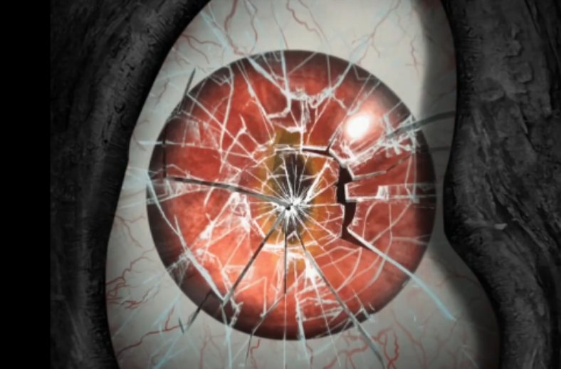 奉天白事铺第二章困前段如何通过