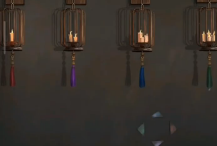 宅怨第五章殉情如何过前半部分