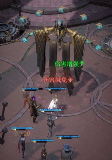 放开那三国3初始刷什么 放开那三国3初始刷什么