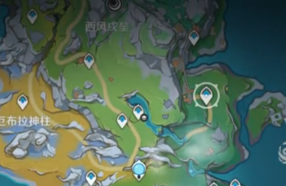 原神豪斗旅纪海捷德怎么打满奖章