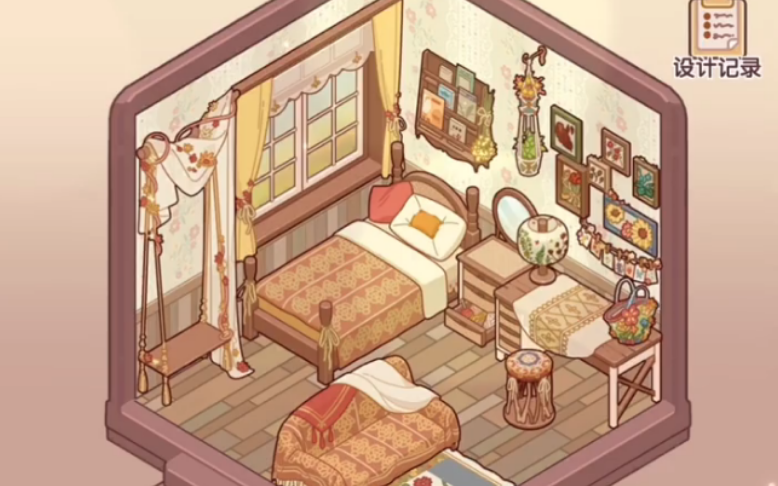 我的休闲时光有哪些套间池