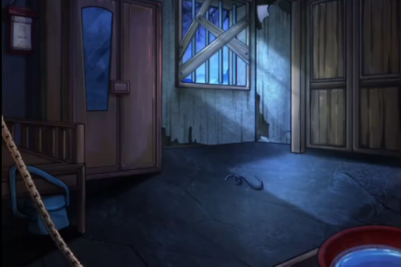 怨偶之赘婿第三卦解封后段怎么通关