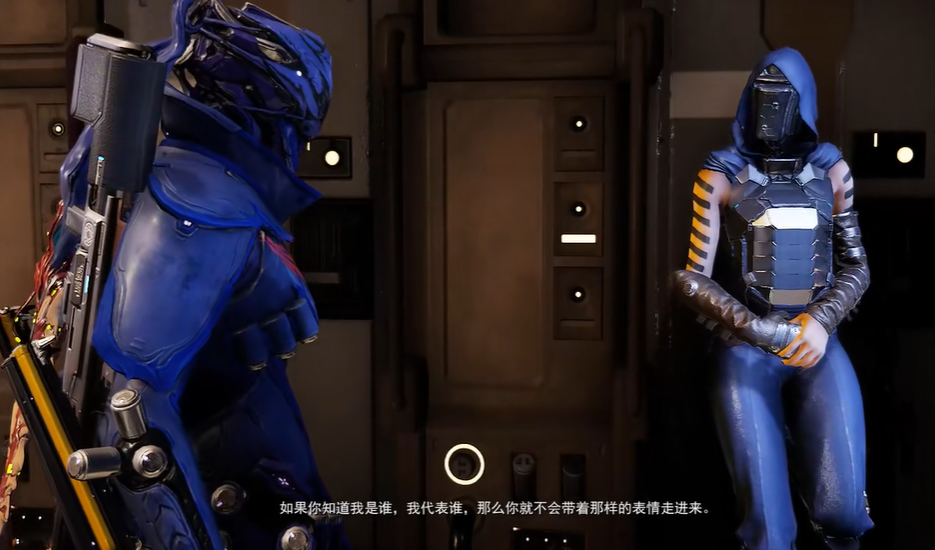 星际战甲小鸭子赏金任务怎么开