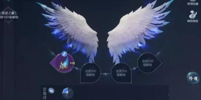全民奇迹2绝望之翼怎么搭配