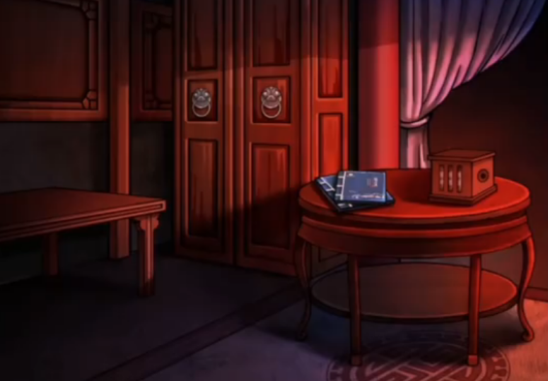 怨偶之赘婿如何过第四卦退婚前段