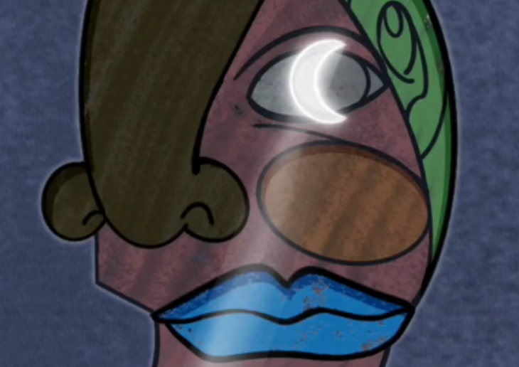 怨偶之赘婿第五卦换魂后半部分如何通关