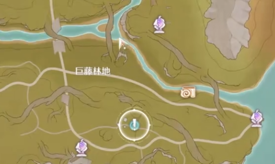 无限暖暖咚咚灵感之旅系列有哪些任务