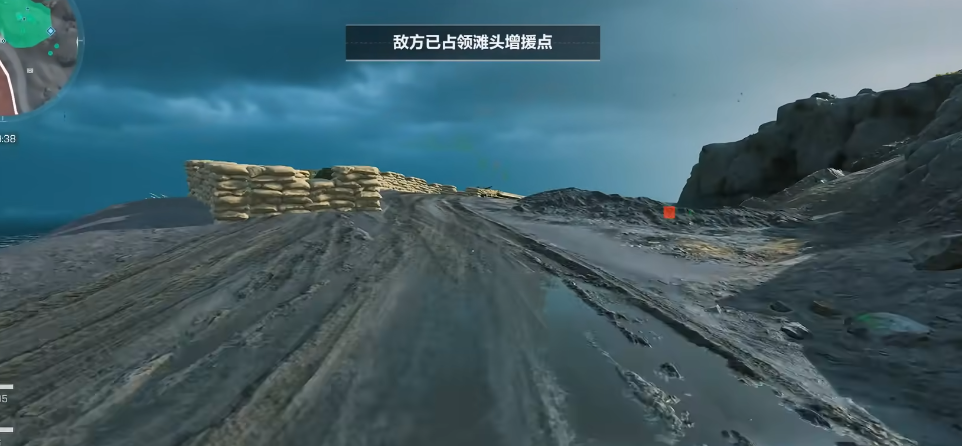 三角洲行动防守怎么玩