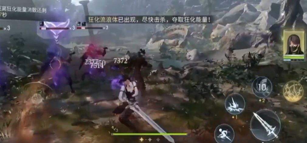 恋与深空卡片怎么过 恋与深空卡片怎么过
