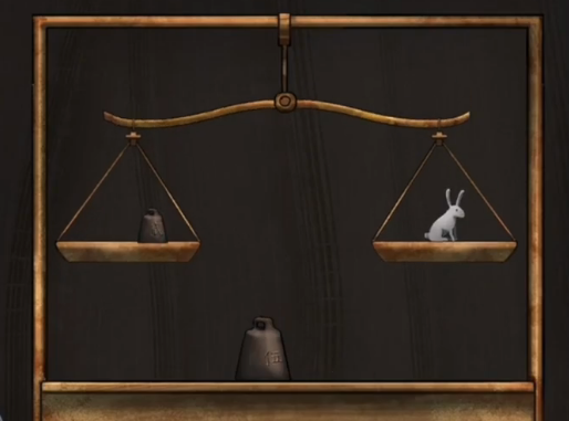 怨憎会第二章鬼市陈铺部分如何解谜