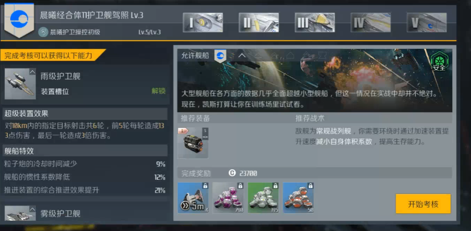 第二银河哪个国家职业最好