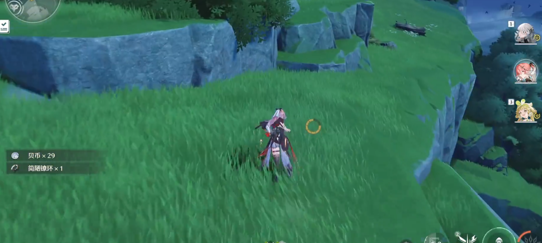 鸣潮武器要升到90吗