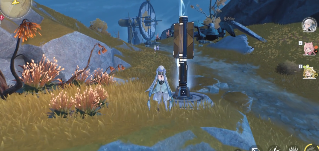 鸣潮武器要升到90吗