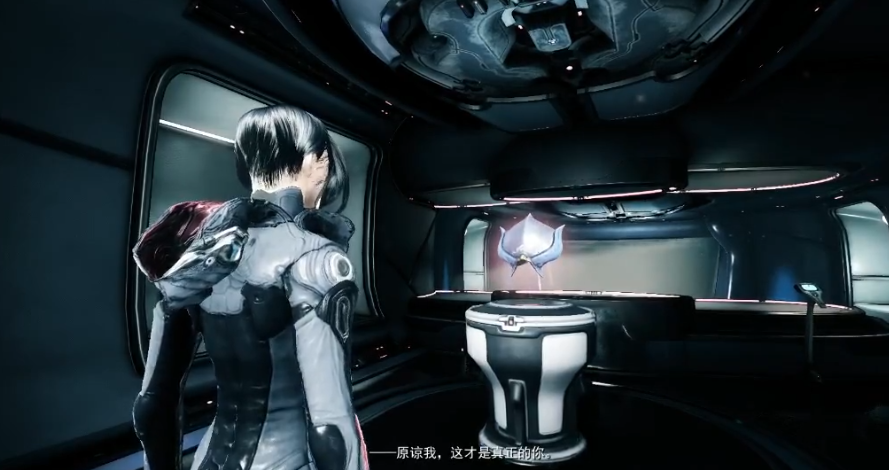 星际战甲奇迹的代价后续任务怎么做