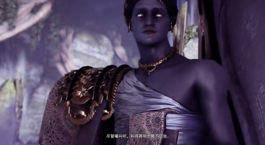 星际战甲奇迹的代价后续任务怎么做