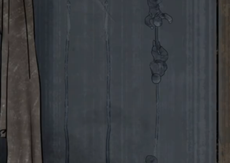 怨憎会第四章溯源后半段怎么通关