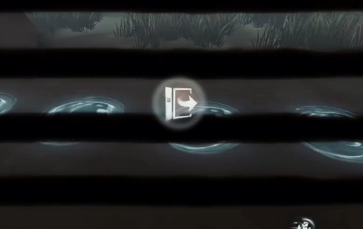 第五人格进柜子有哪些效果