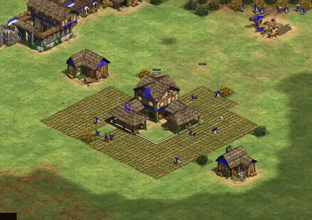 绝地求生awm子弹怎么获得