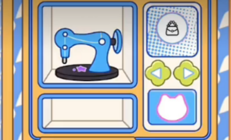 碧优蒂小镇怎么扎染