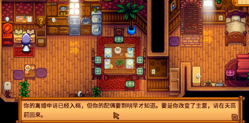 绝地求生要怎么玩才能提高技术