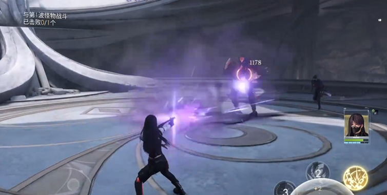 恋与深空橙色金沙在哪里获得