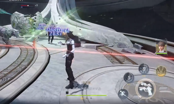 恋与深空橙色金沙在哪里获得