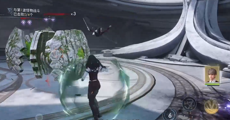 恋与深空橙色金沙在哪里获得